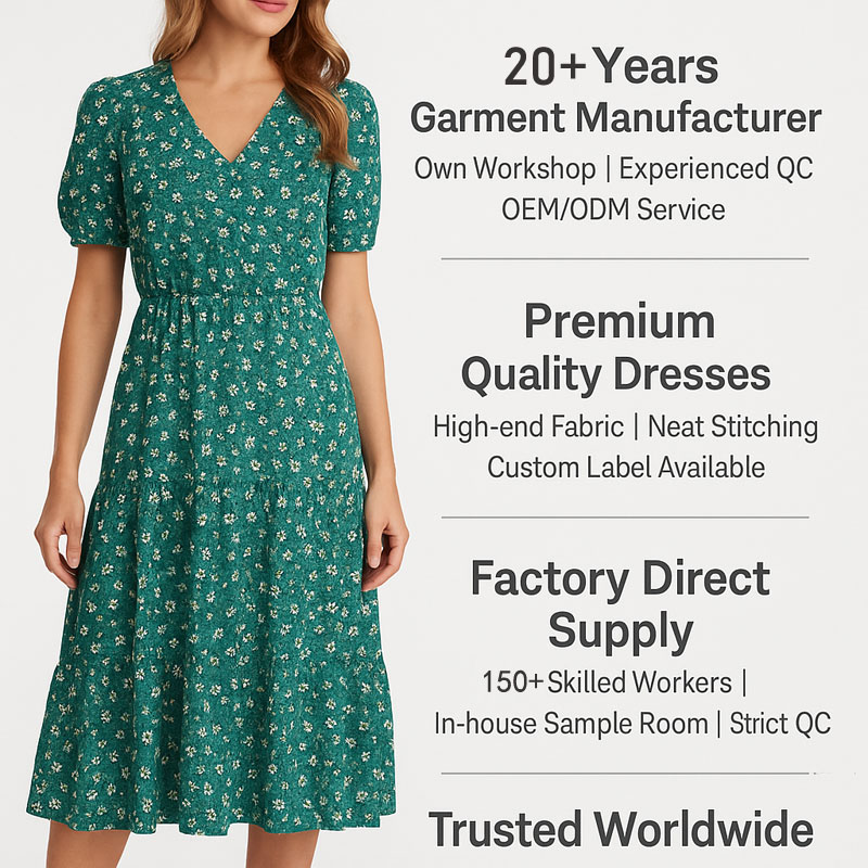 Wholesale Manufacturer Summer Breathable Pink Mesh Cross Back Casual Clothes Sexy Women Party Dresses