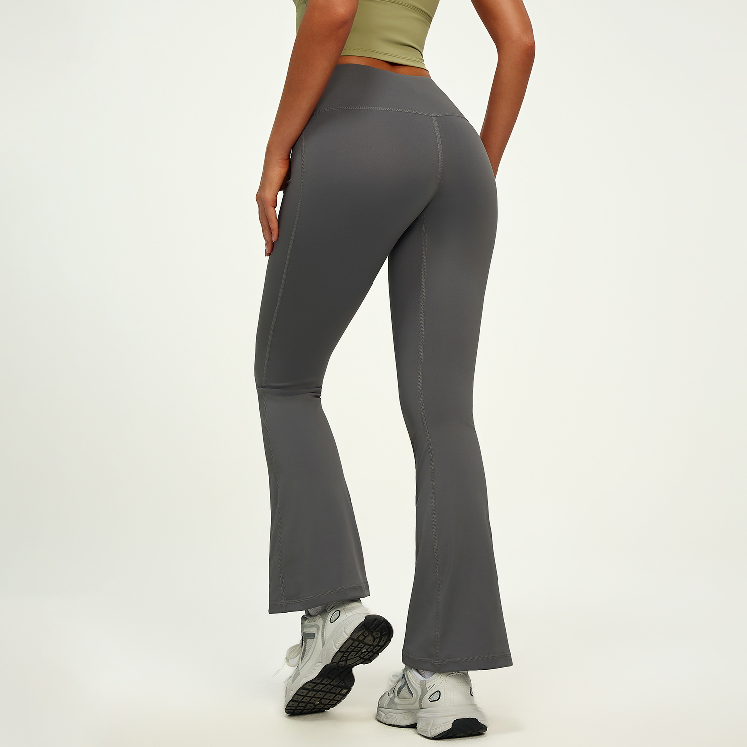 Yoga Wear Item 5