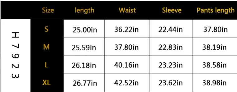 Long Sleeve Warn Sleepwear Women Winter Sleepwear Pajamas Set for Home