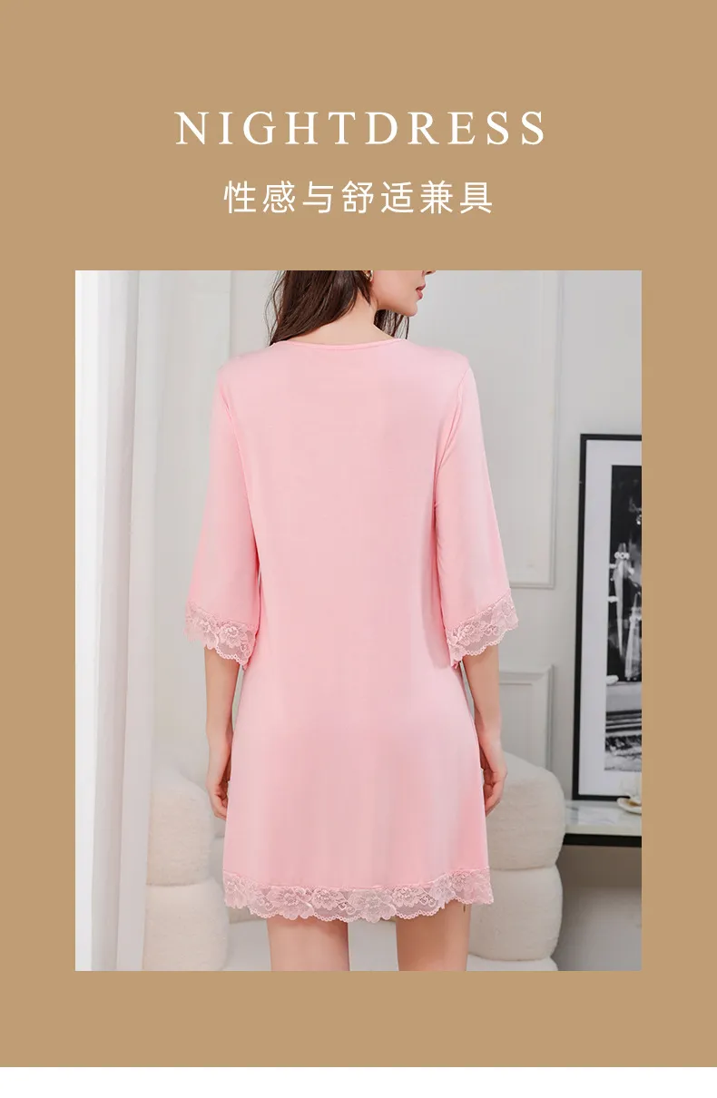 Women Pajama for Women Comfortable Sleepwear Set