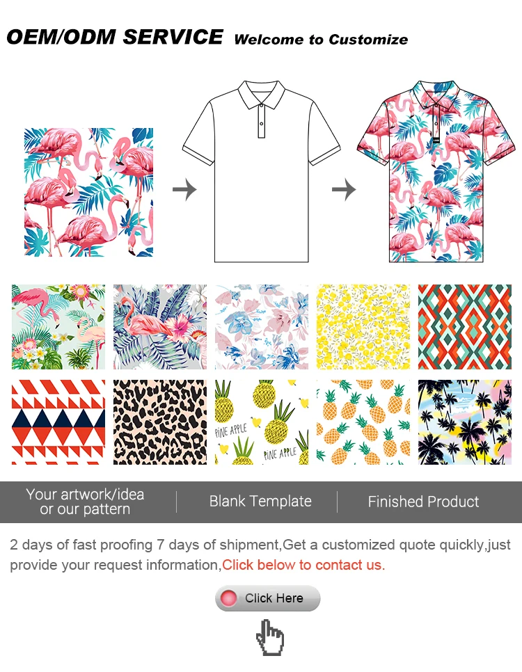 Women's Summer Vintage Short Sleeve T-Shirt Slim Fit Anti-Wrinkle Golf for Polo Comfortable Breathable Golf Clothing for Ladies