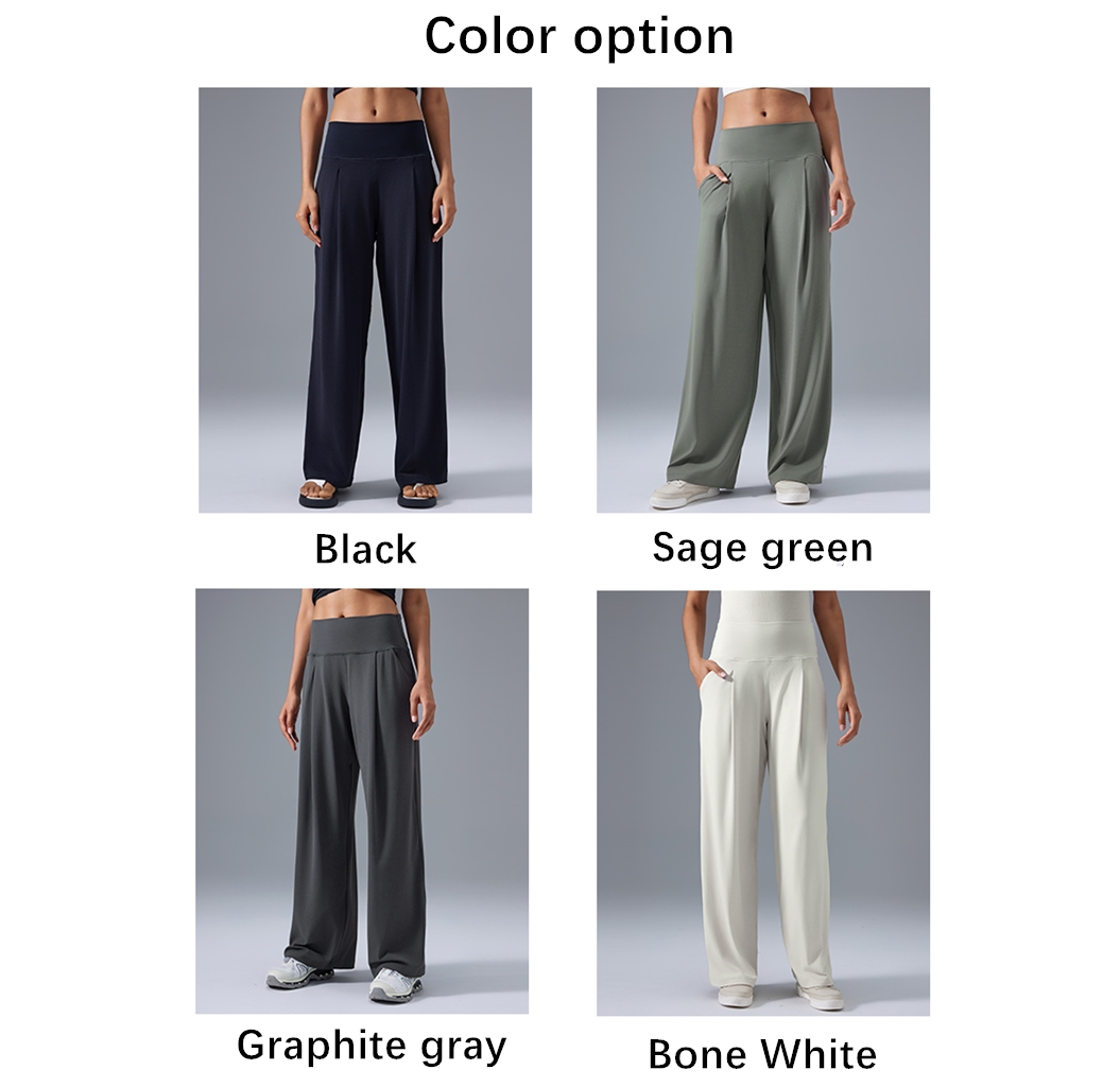Product Color Options