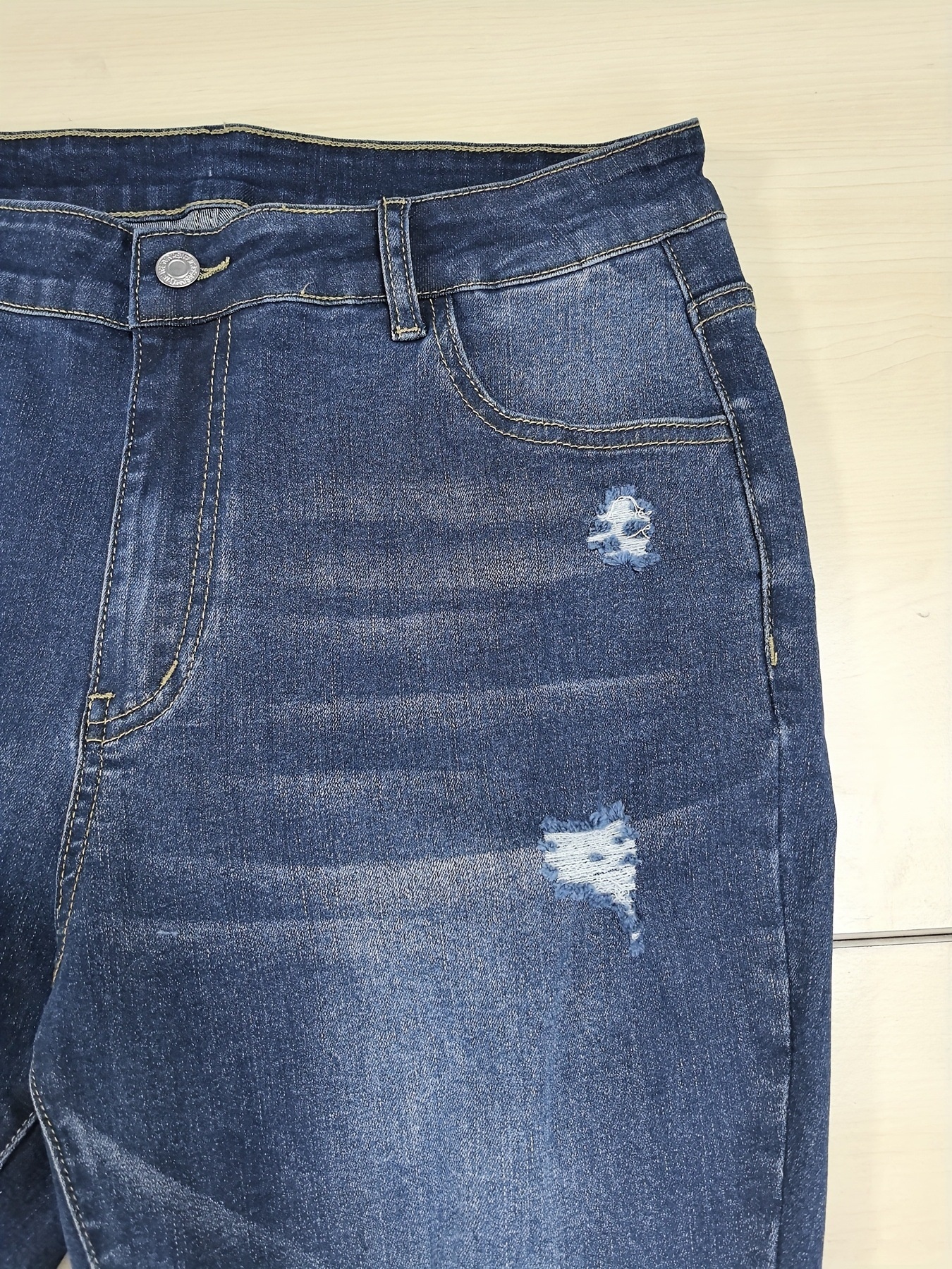 Product View 3
