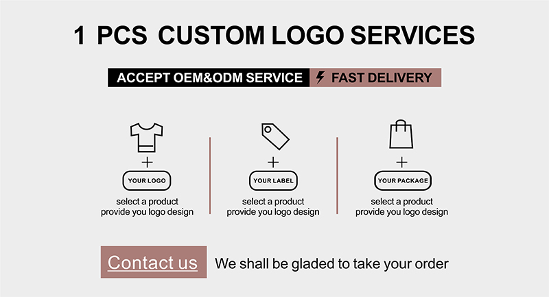 Custom Service 1