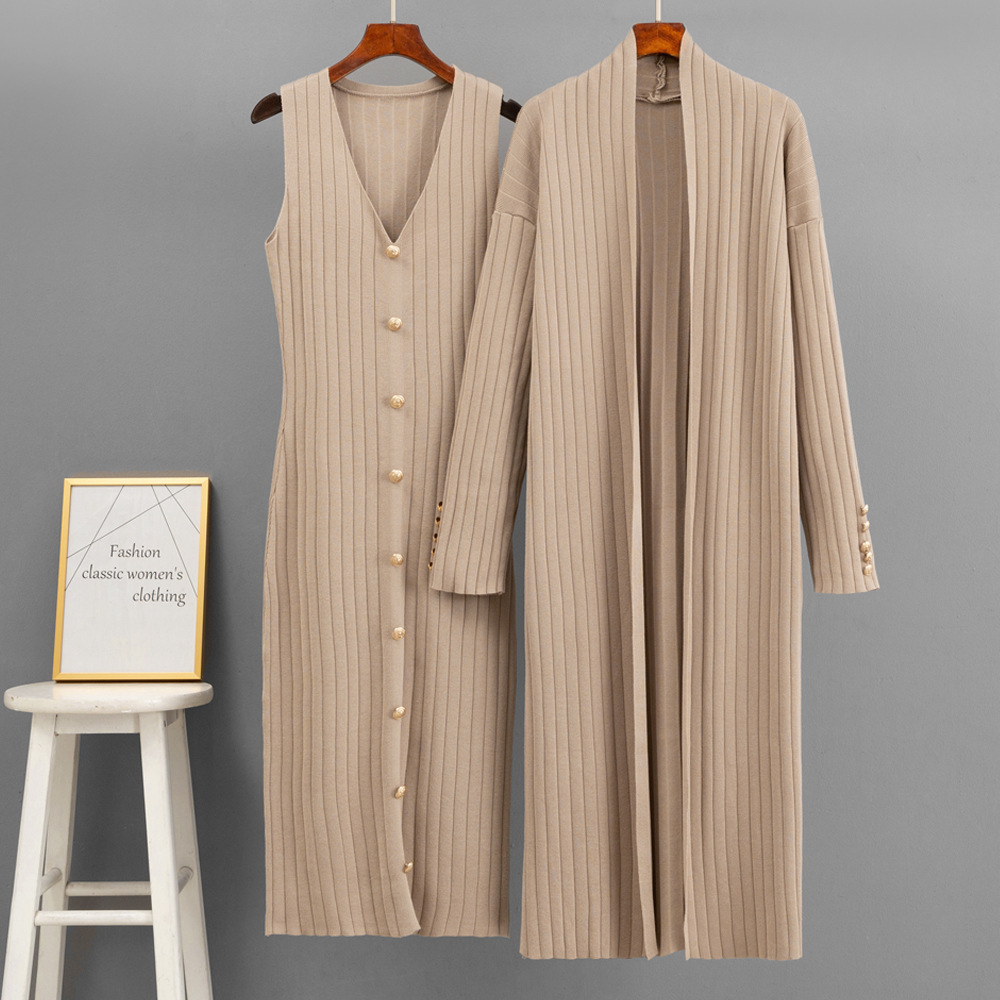 Product Detail 8