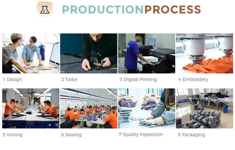 Company Image 3