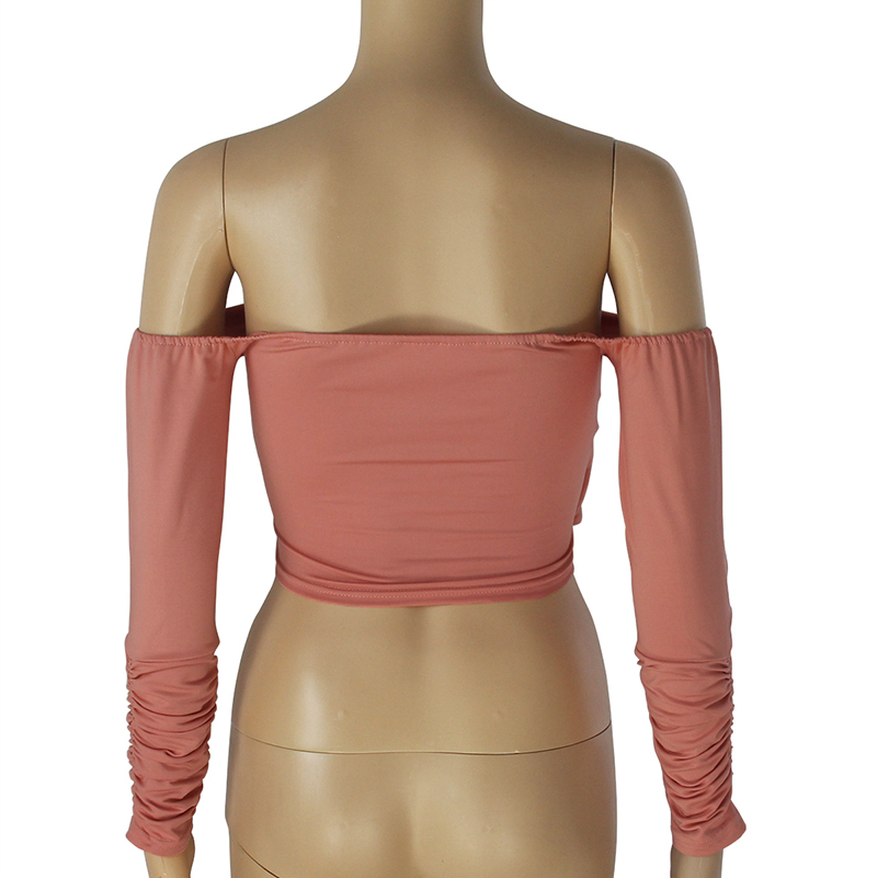 Product 3
