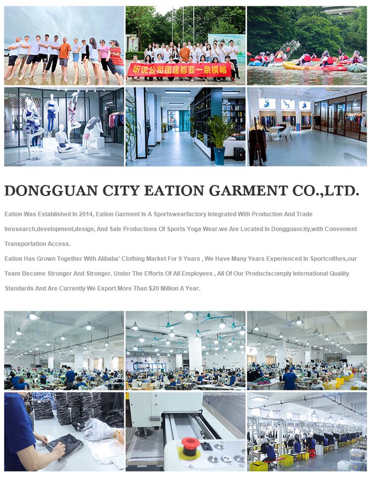 Company Profile