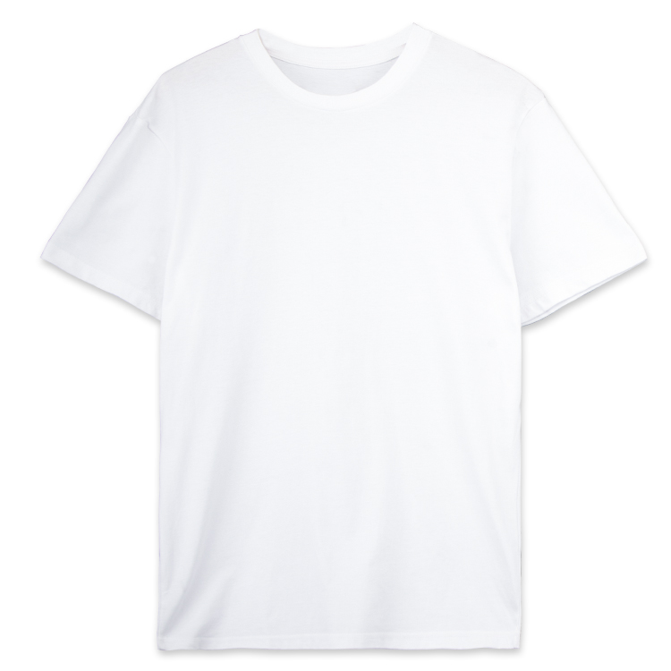 Apparel View 1