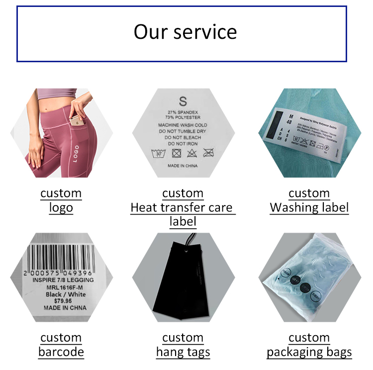 OEM Service