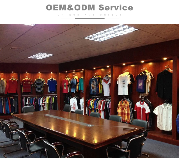Our Services