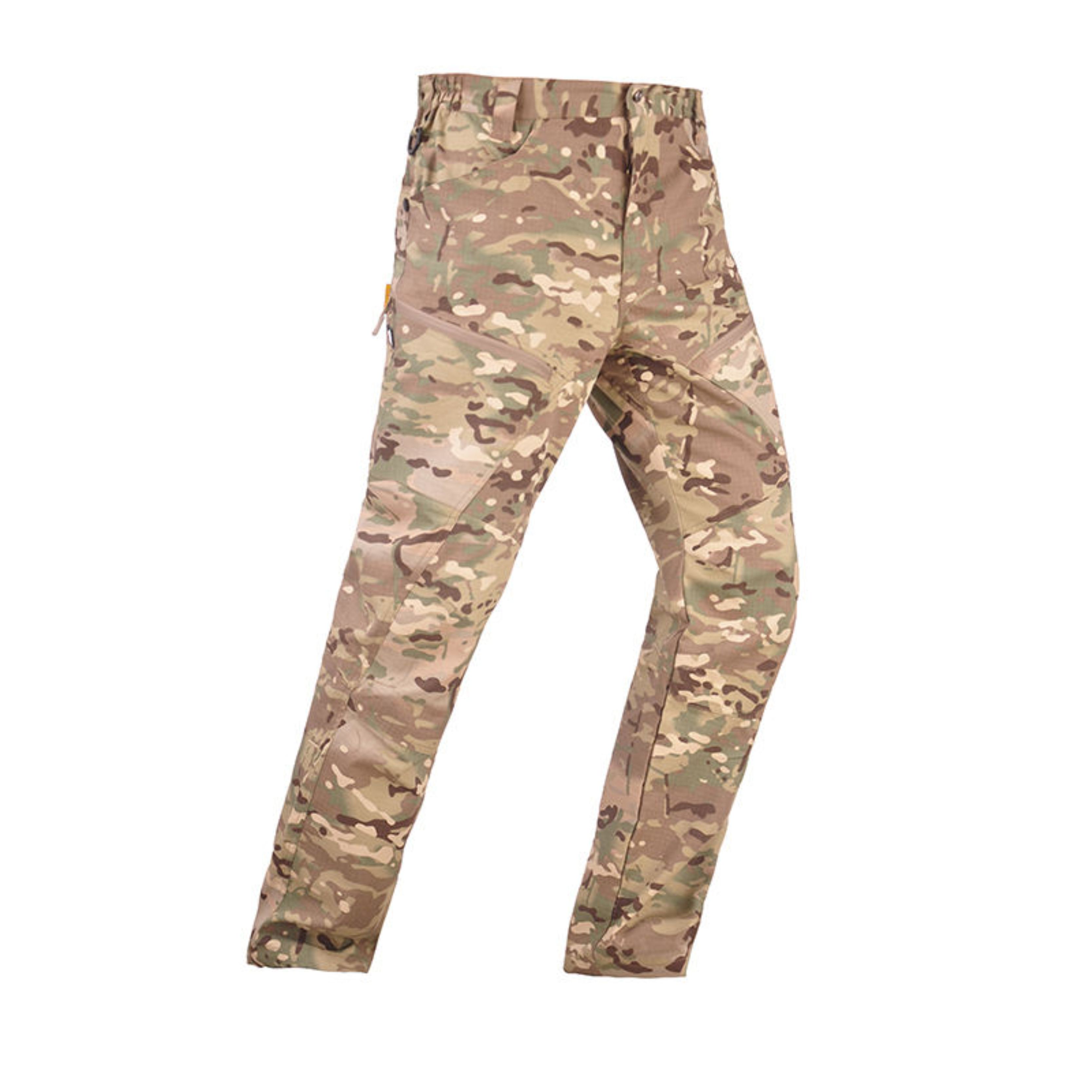 Custom Wholesale High-Quality Plus Size Breathable Fashion Sweatpants with Elastic Waist