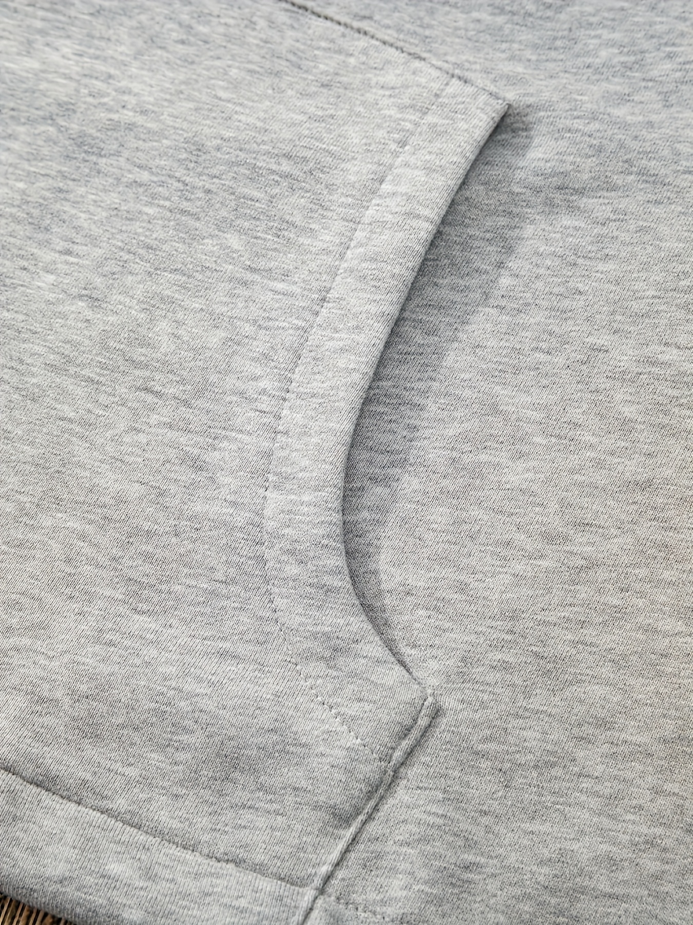 2025 Plus Size Loose Streetwear Breathable Hoodie for Women Half-Zip Kangaroo Pocket Winter Autumn