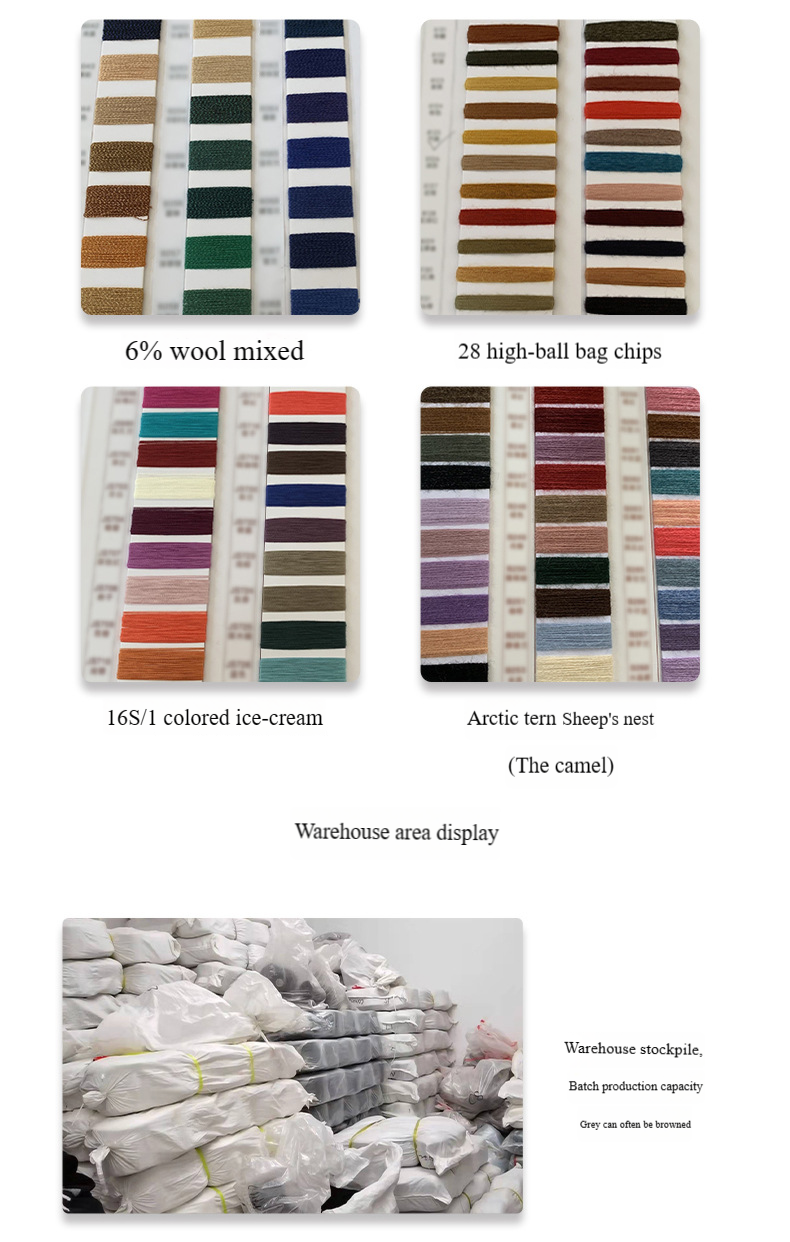 Customization Sample 8