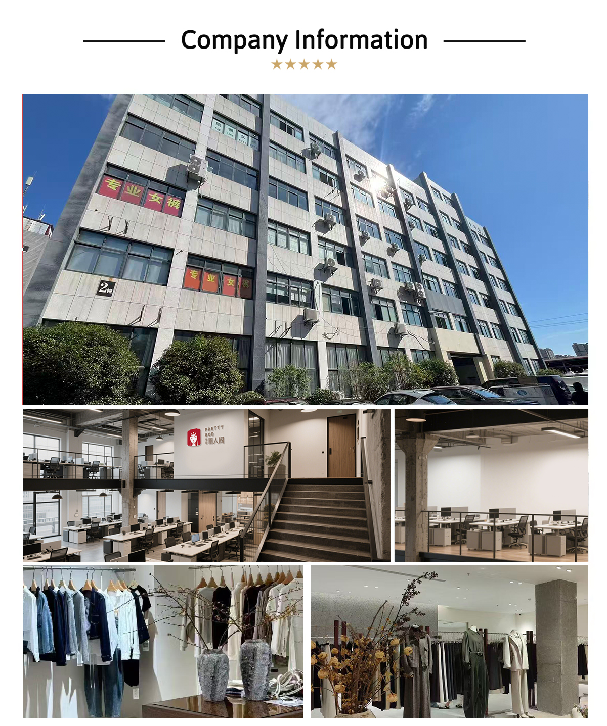 Gallery Image 10