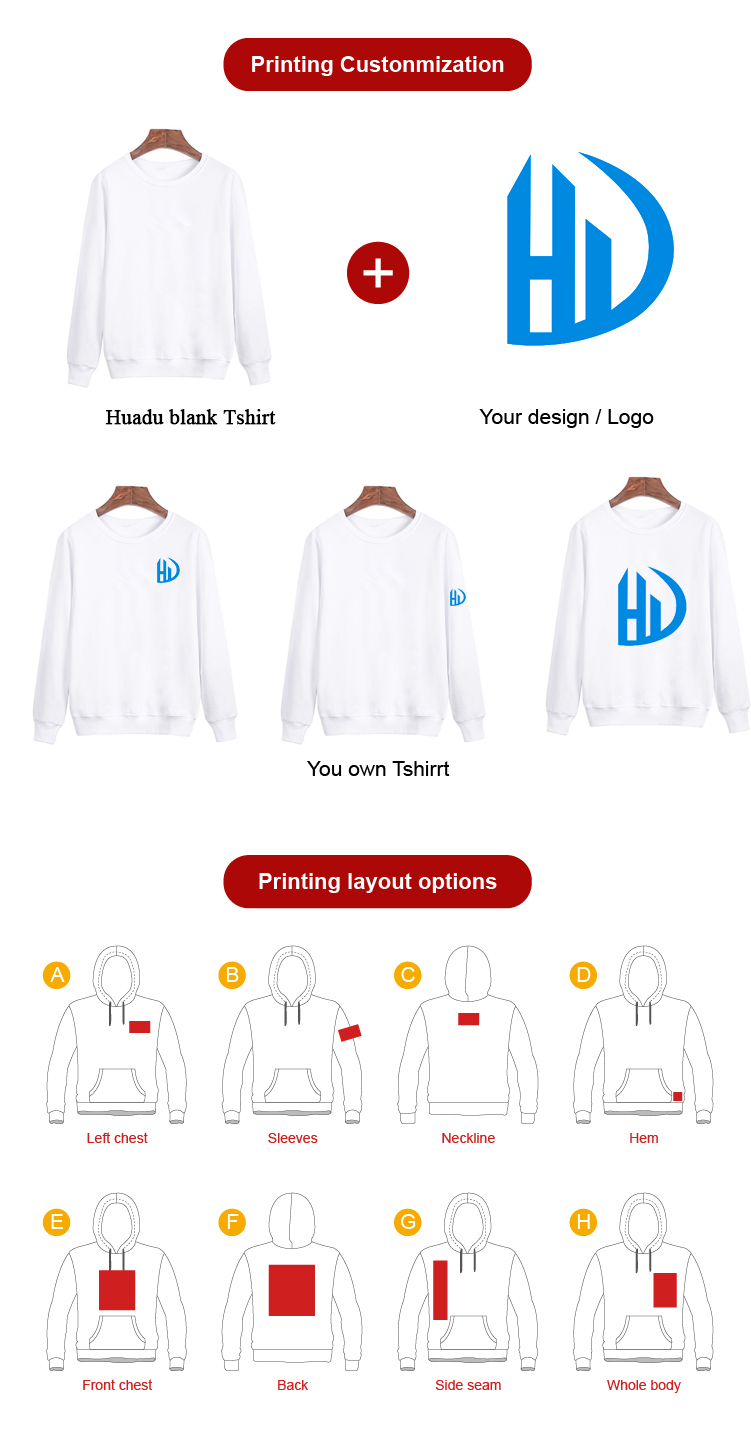 Printing Service Sample 2