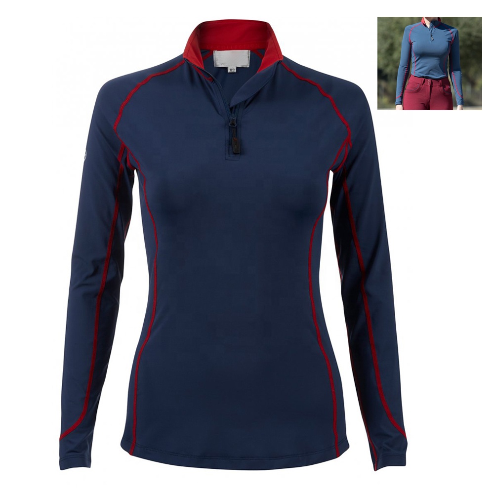Product 6
