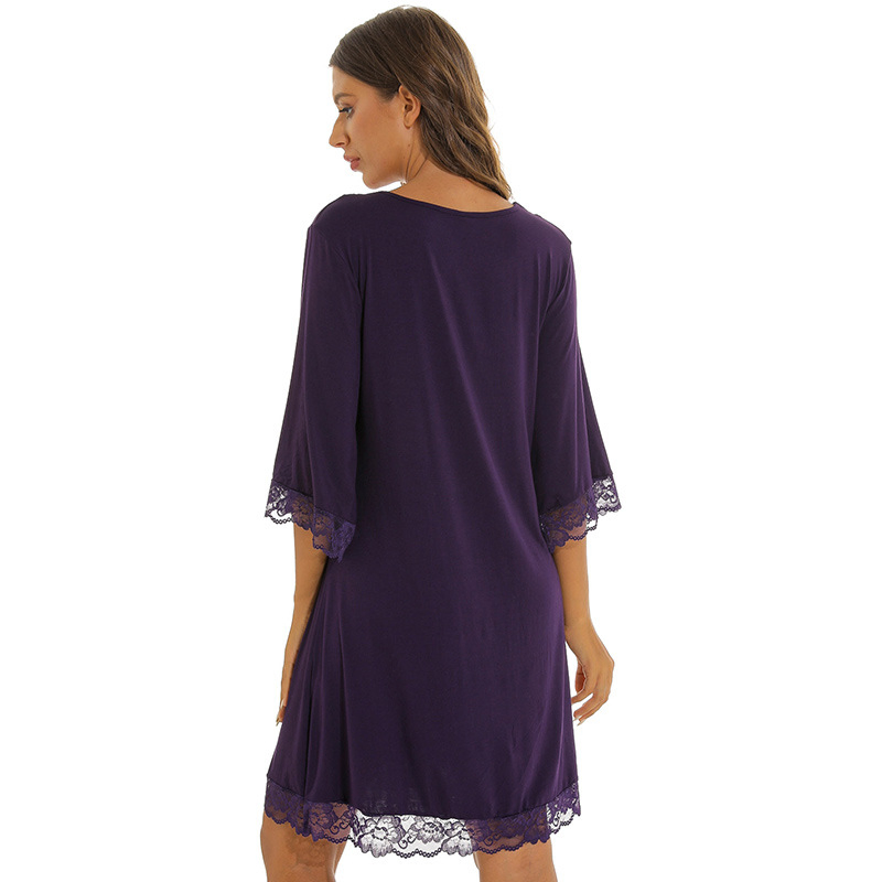 Women Pajama for Women Comfortable Sleepwear Set