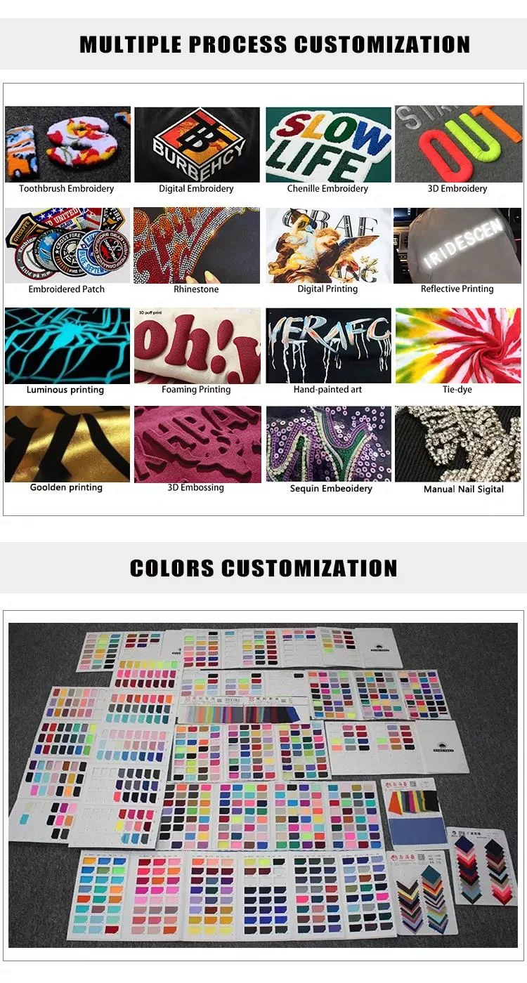 Product Showcase 3