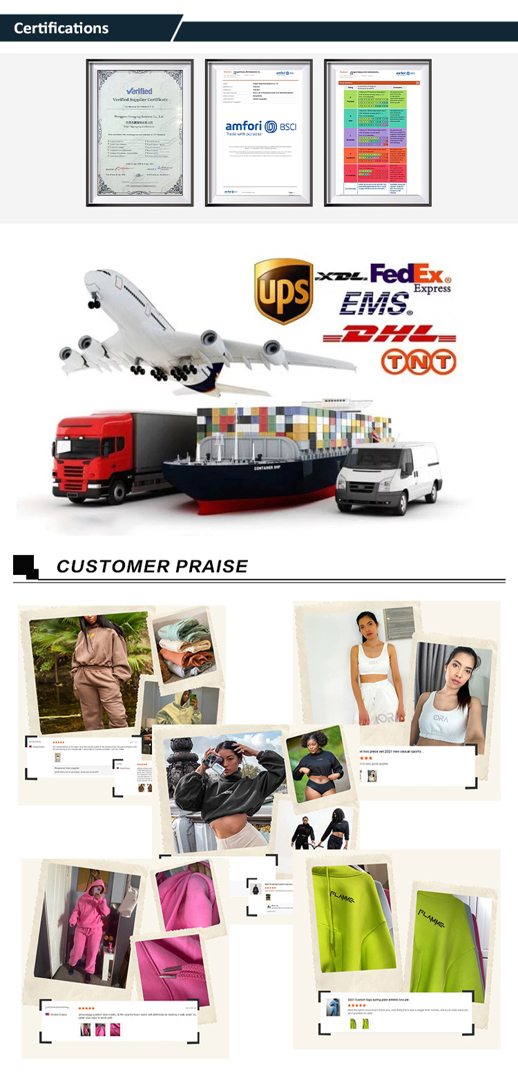 Sample Service