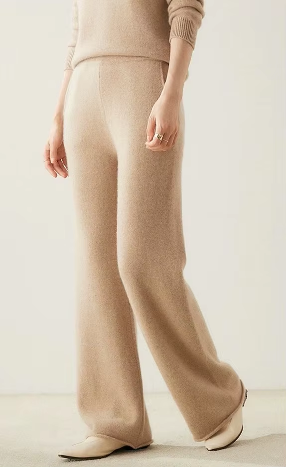 Fabric Showcase 1