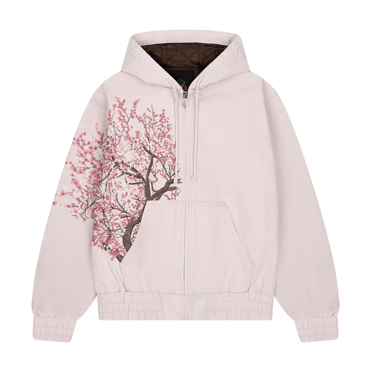 Product View 10