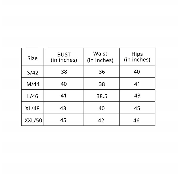 Women Outdoor Apparel Winter Coat