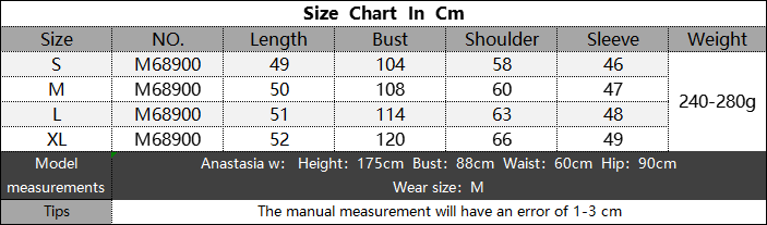 Product view 1