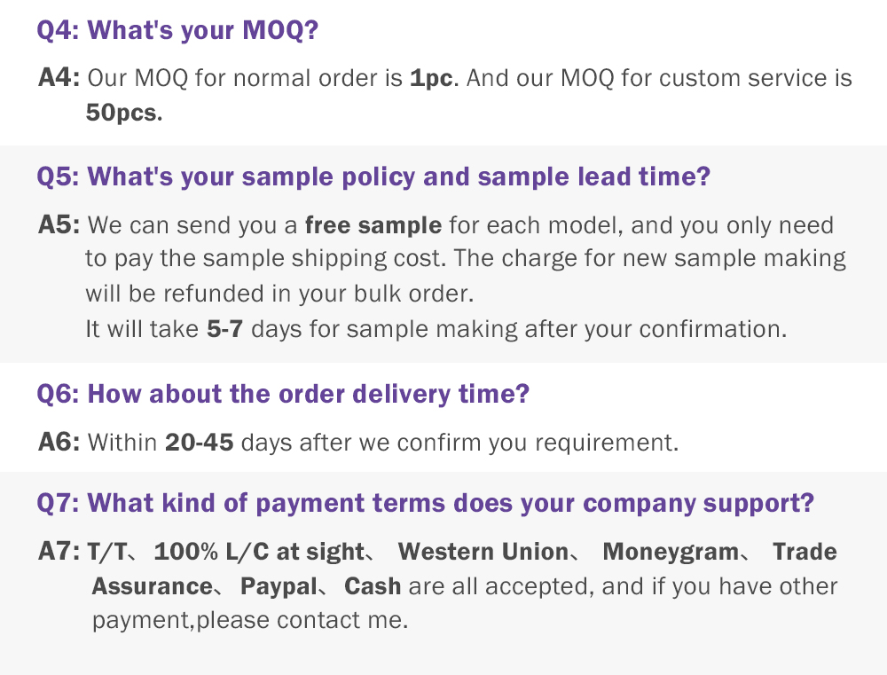 FAQ Image 2