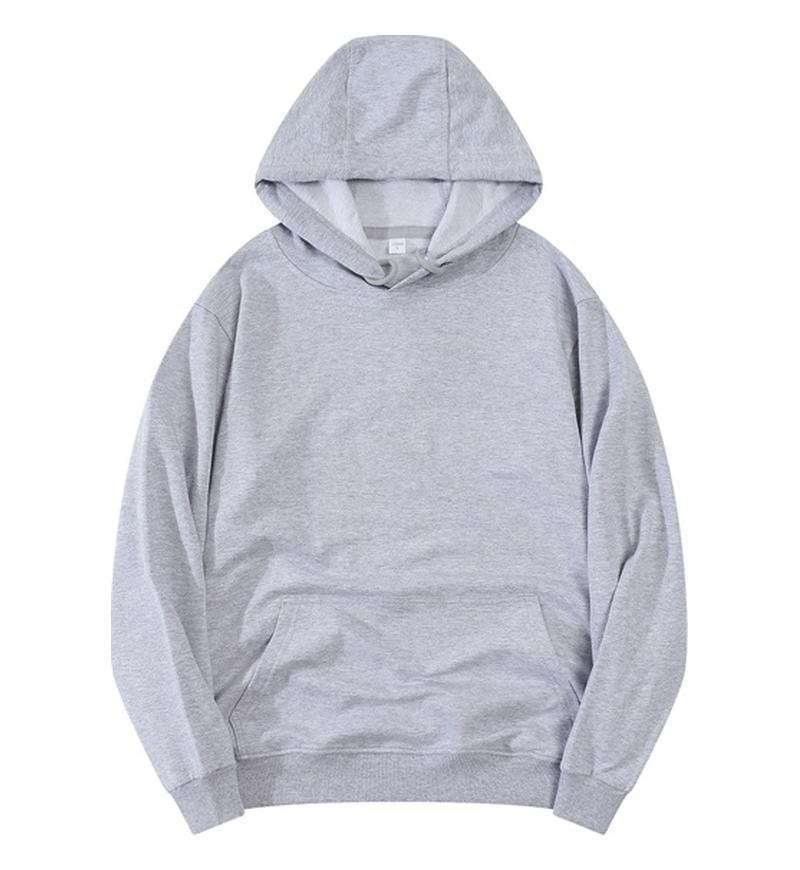 Women's Hoodie Vendors Premium Hoodies &amp; Sweatshirts