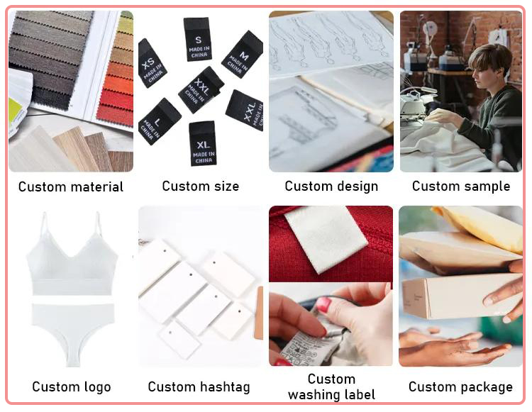Additional Product View 4
