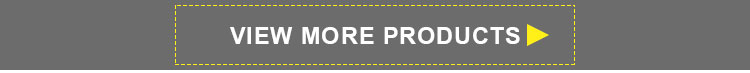 Shipping Air Freight Info