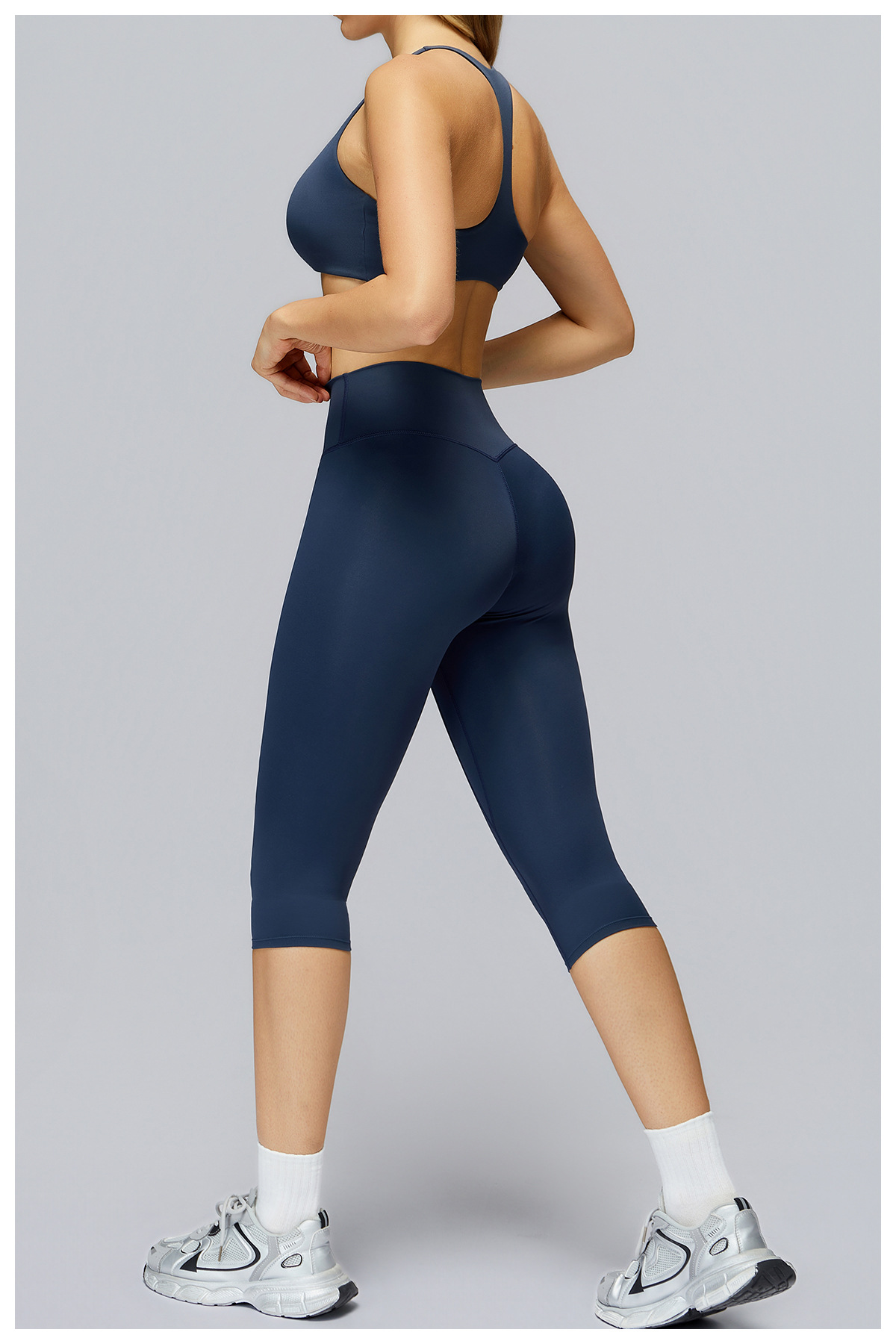 Product Image Showcase 4