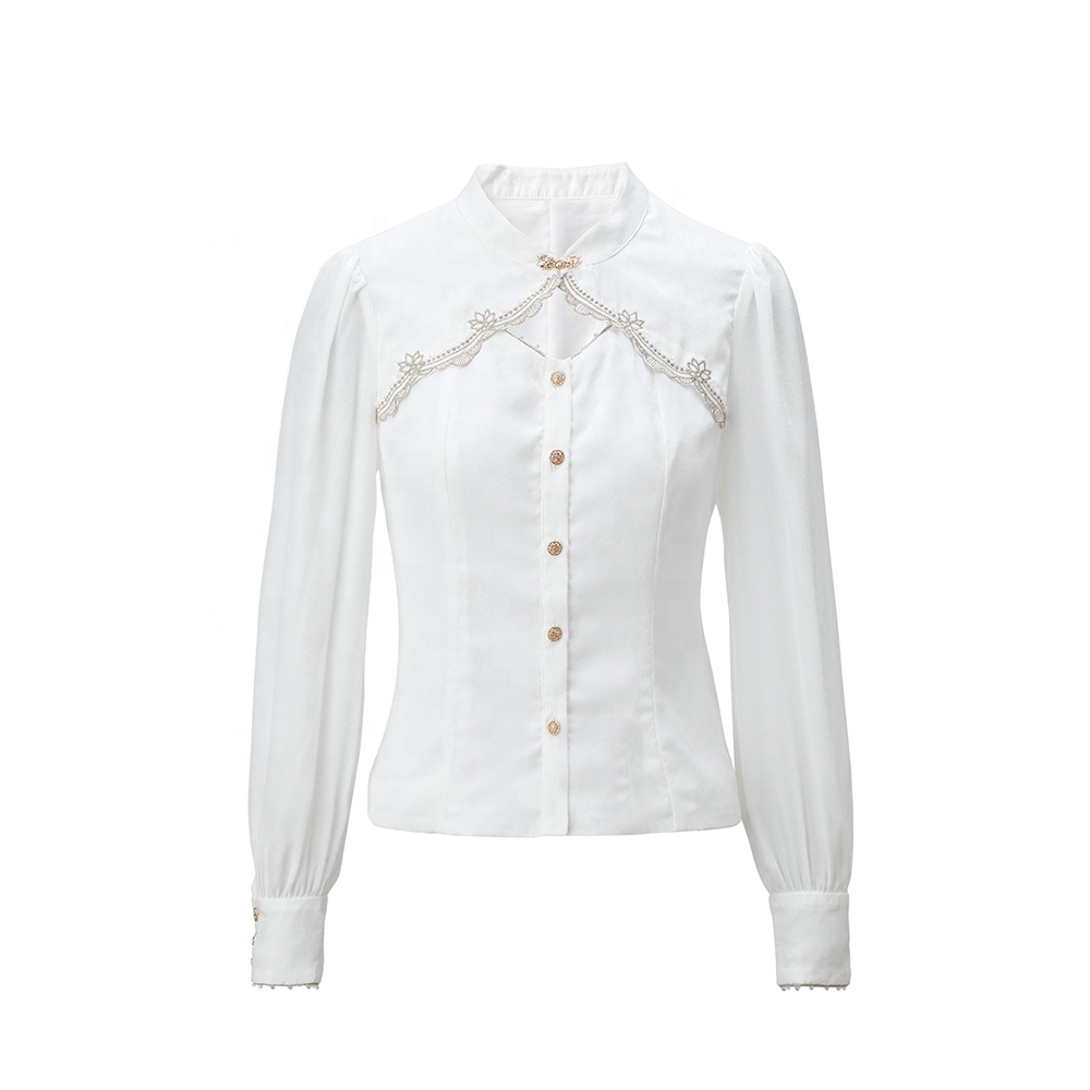 Product Details 1