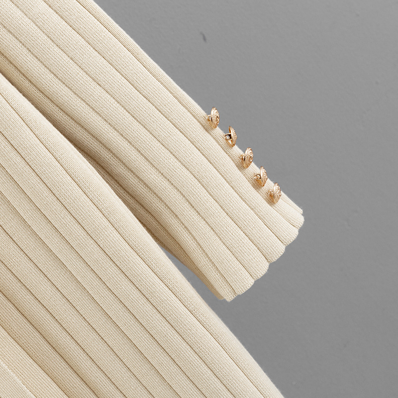 Product Detail 4