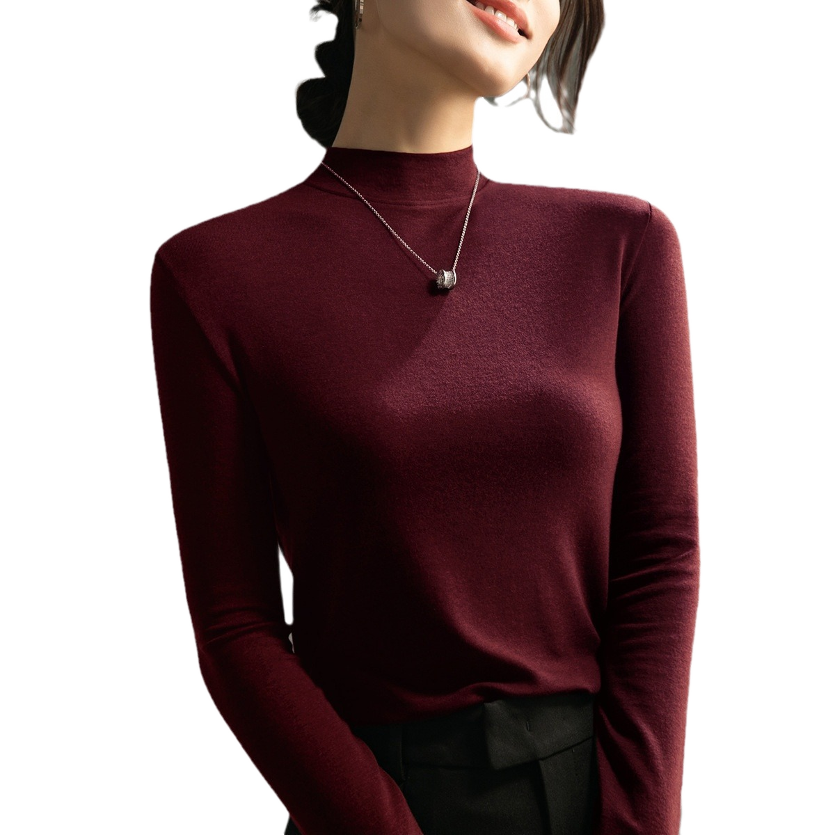 Product Detail 4