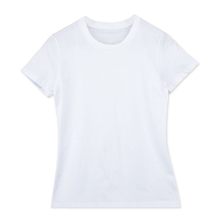 Apparel View 3