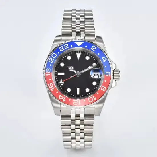 Elite Gz Series Watch