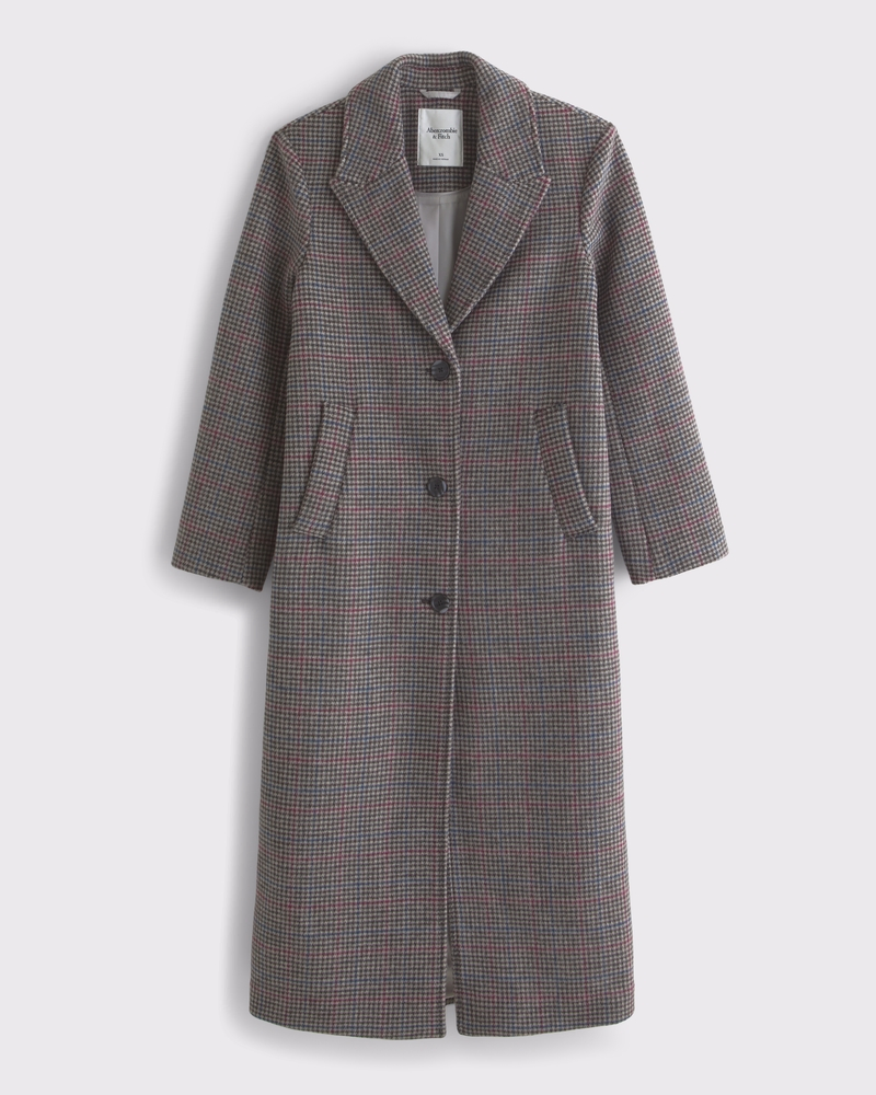 Lady Women Blazer Coats Winter Coat Ladies Woman Jacket and Coat