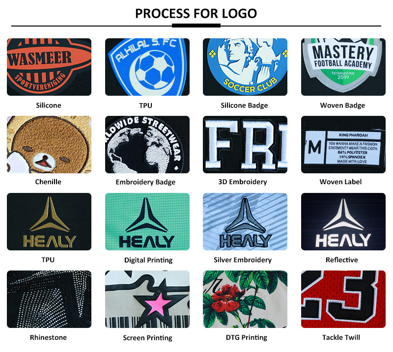 OEM Process