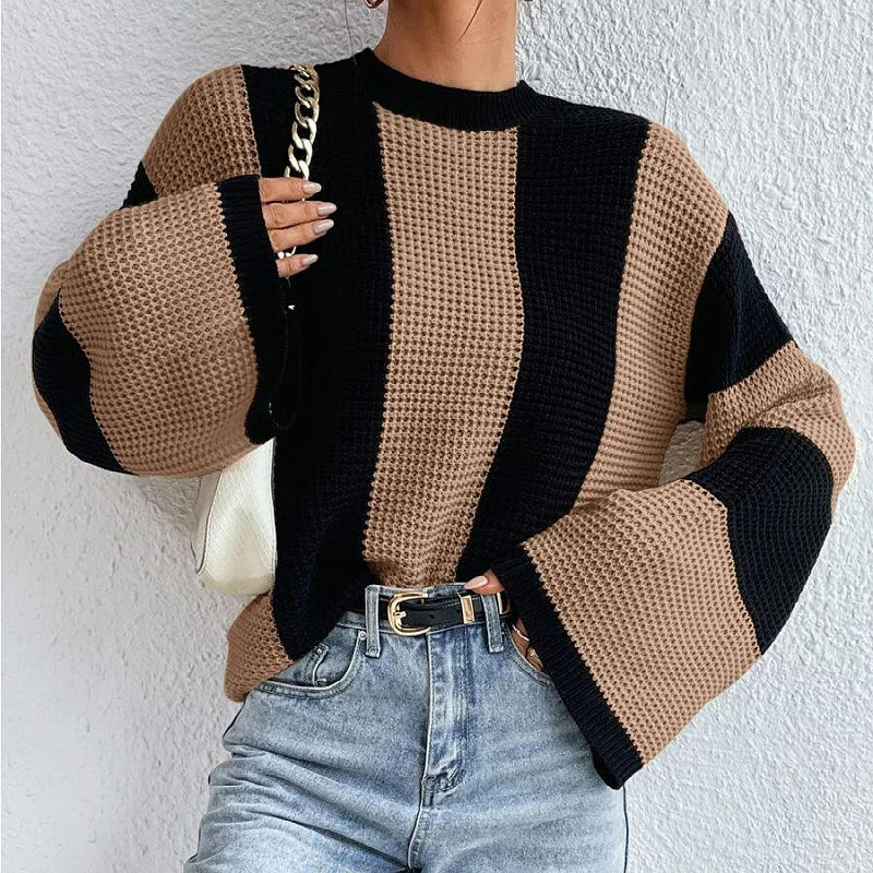 Fashion product 5