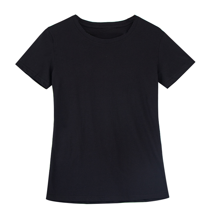 Apparel View 4