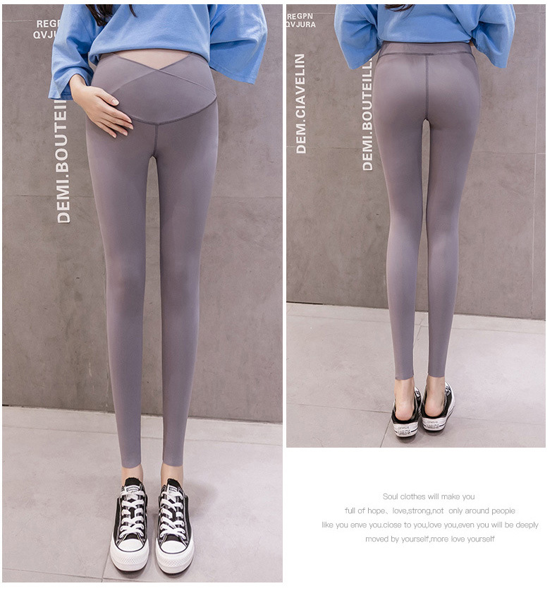 Yoga Leggings