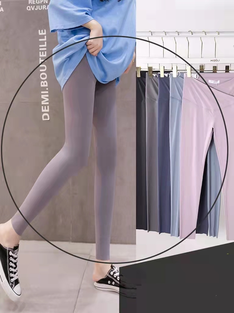 Yoga Leggings