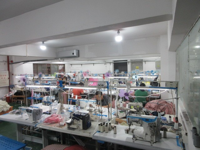 Women's dress and blouse manufacturing — Beavo Fashion ODM supplier