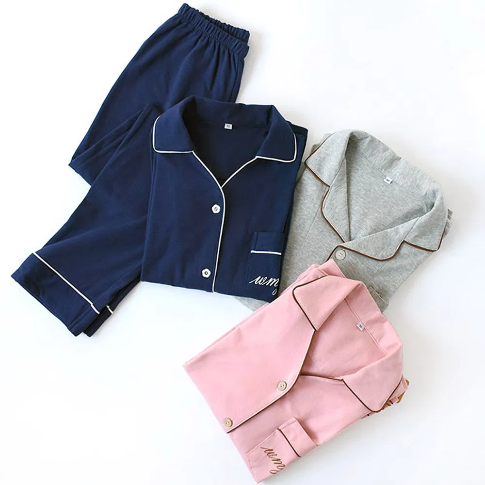 Sleepwear Women Sleep Wear Nightwear Dress for Women Cute Pajamas