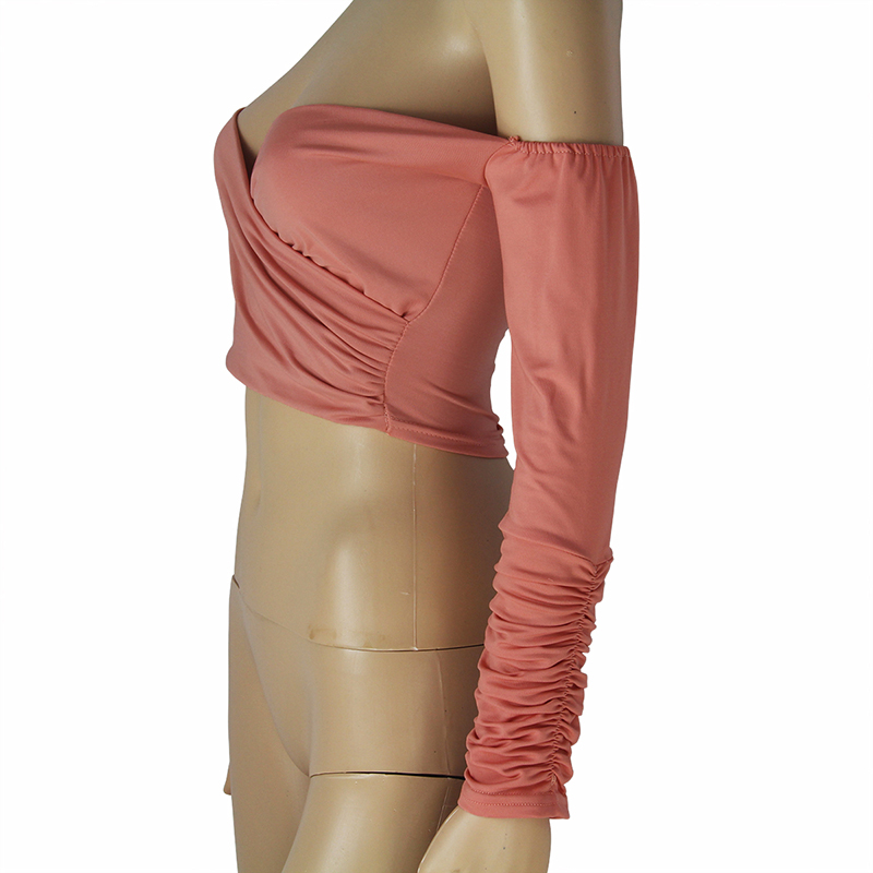Product 4