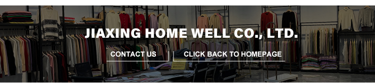 Footer Banner