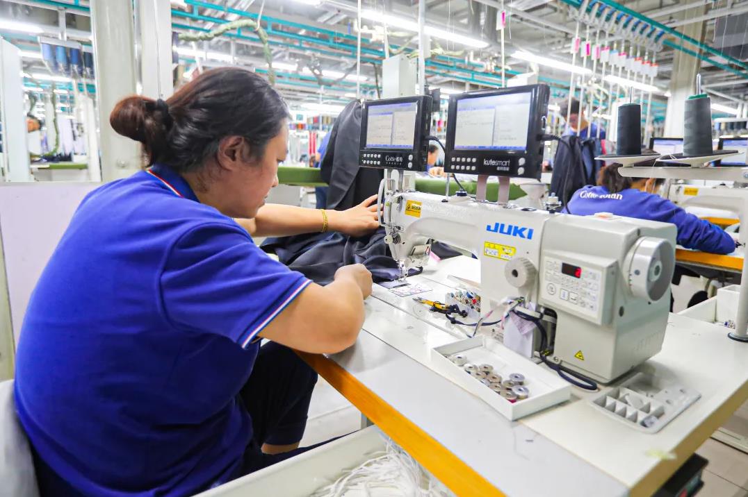 Quality Process 1