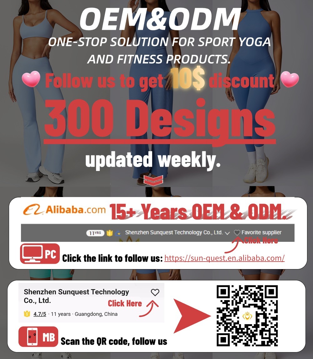 Leggings Product